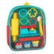 Manualidedos Mochila de Accesorios