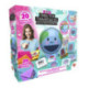 Crea Tus tarjetas 3D