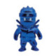 Stumble Guys Monsterflex Pack de 3