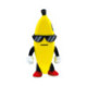 Stumble Guys Monsterflex Pack de 3