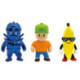 Stumble Guys Monsterflex Pack de 3