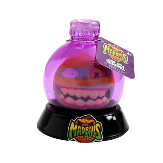 Madballs Poción Mágica Varios Modelos