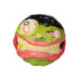 Madballs Poción Mágica Varios Modelos