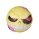 Madballs Poción Mágica Varios Modelos