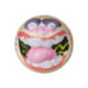 Madballs Poción Mágica Varios Modelos