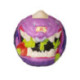 Madballs Poción Mágica Varios Modelos