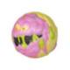 Madballs Poción Mágica Varios Modelos