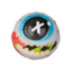 Madballs Poción Mágica Varios Modelos