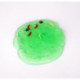 Madballs Laboratorio de Slime Varios Modelos