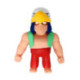 Monsterflex Brawl Stars Figura Varios Modelos