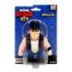 Monsterflex Brawl Stars Figura Varios Modelos