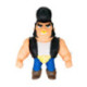 Monsterflex Brawl Stars Figura Varios Modelos