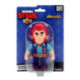 Monsterflex Brawl Stars Figura Varios Modelos