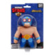 Monsterflex Brawl Stars Figura Varios Modelos
