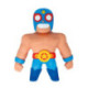 Monsterflex Brawl Stars Figura Varios Modelos