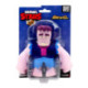 Monsterflex Brawl Stars Figura Varios Modelos