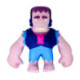 Monsterflex Brawl Stars Figura Varios Modelos