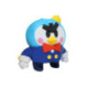 Monsterflex Brawl Stars Figura Varios Modelos