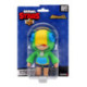 Monsterflex Brawl Stars Figura Varios Modelos