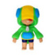 Monsterflex Brawl Stars Figura Varios Modelos