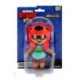 Monsterflex Brawl Stars Figura Varios Modelos