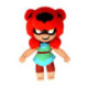 Monsterflex Brawl Stars Figura Varios Modelos
