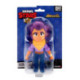 Monsterflex Brawl Stars Figura Varios Modelos