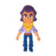 Monsterflex Brawl Stars Figura Varios Modelos
