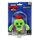 Monsterflex Brawl Stars Figura Varios Modelos