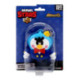 Monsterflex Brawl Stars Figura Varios Modelos