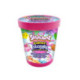 Ramen Noodles Varios Modelos