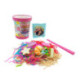 Ramen Noodles Varios Modelos