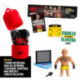 UFC Punching Bag con Figura Articulada Varios Modelos