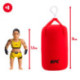 UFC Punching Bag con Figura Articulada Varios Modelos
