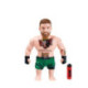 UFC Leyendas Maxi Figura Articulada con Accesorios Varios Modelos