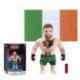 UFC Leyendas Maxi Figura Articulada con Accesorios Varios Modelos