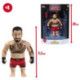UFC Leyendas Maxi Figura Articulada con Accesorios Varios Modelos