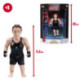 UFC Leyendas Maxi Figura Articulada con Accesorios Varios Modelos