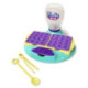 Bizak Yogurísssimo Crea, Decora y Saborea