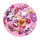 Bizak Decoden Magic Pack Deluxe