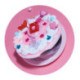 Bizak Decoden Magic Pack Deluxe