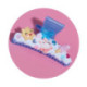 Bizak Decoden Magic Pack Deluxe