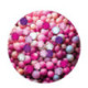 Bizak Decoden Magic Pack Deluxe