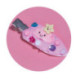 Bizak Decoden Magic Pack Deluxe
