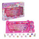 Clickeez Keyboard Mega Pack