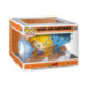 Funko Pop! Moment Dragon Ball Z Figura de Vinilo Padre e Hijo Kamehameha