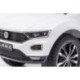 Correpasillos Volkswagen Blanco