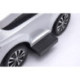 Correpasillos Volkswagen Blanco