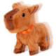 Mascottas Capibara Parlanchina