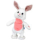 Mascottas Conejo Parlanchín